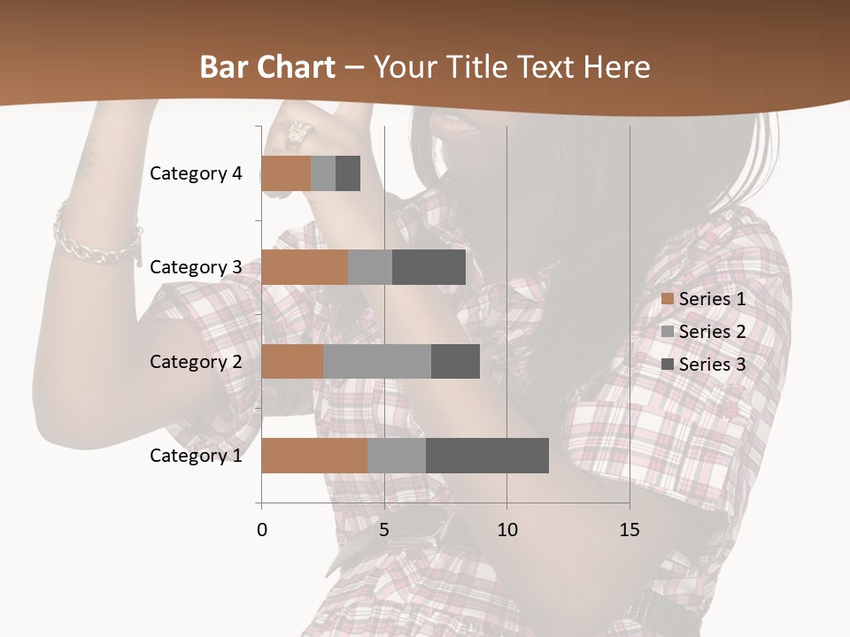 Ethnic Loan Business PowerPoint Template