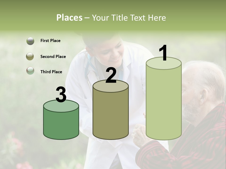 Home Writing Old PowerPoint Template