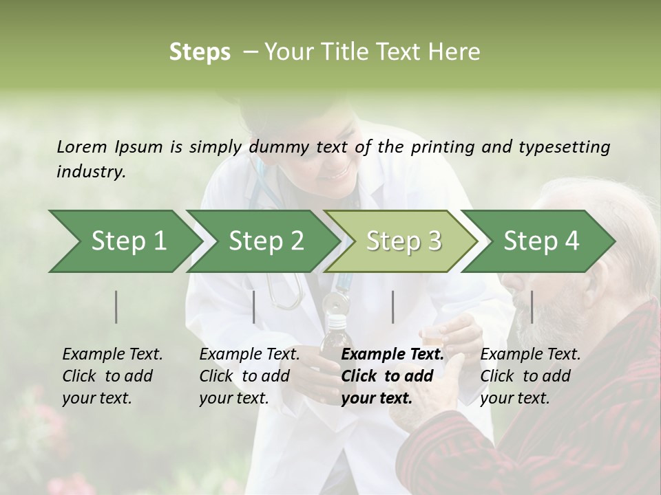 Home Writing Old PowerPoint Template