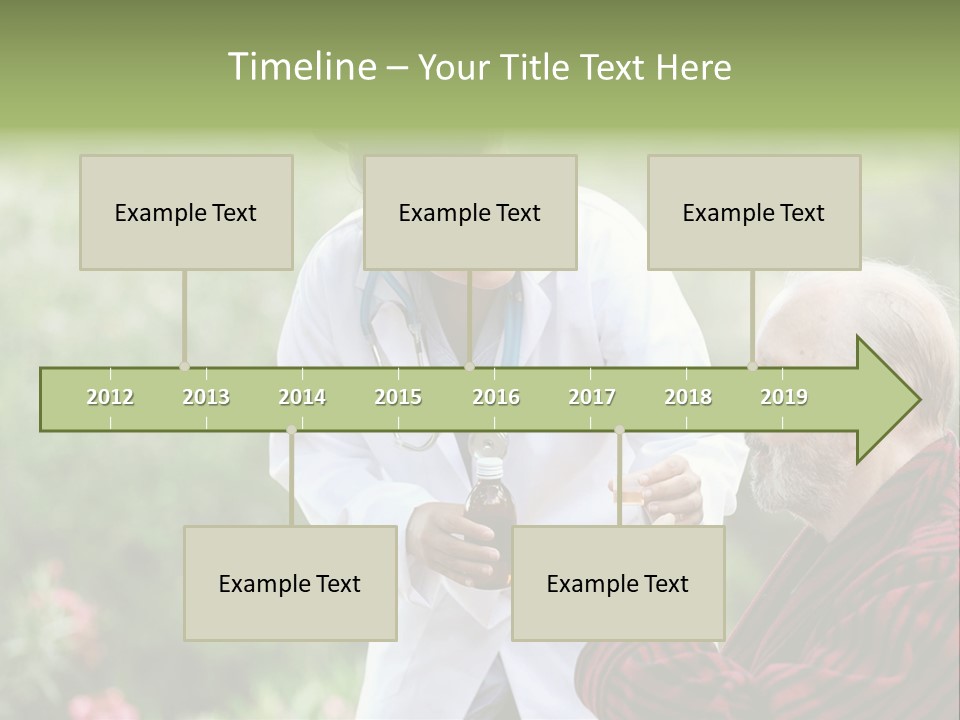 Home Writing Old PowerPoint Template