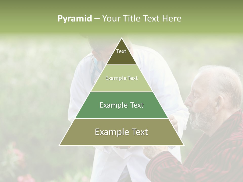 Home Writing Old PowerPoint Template