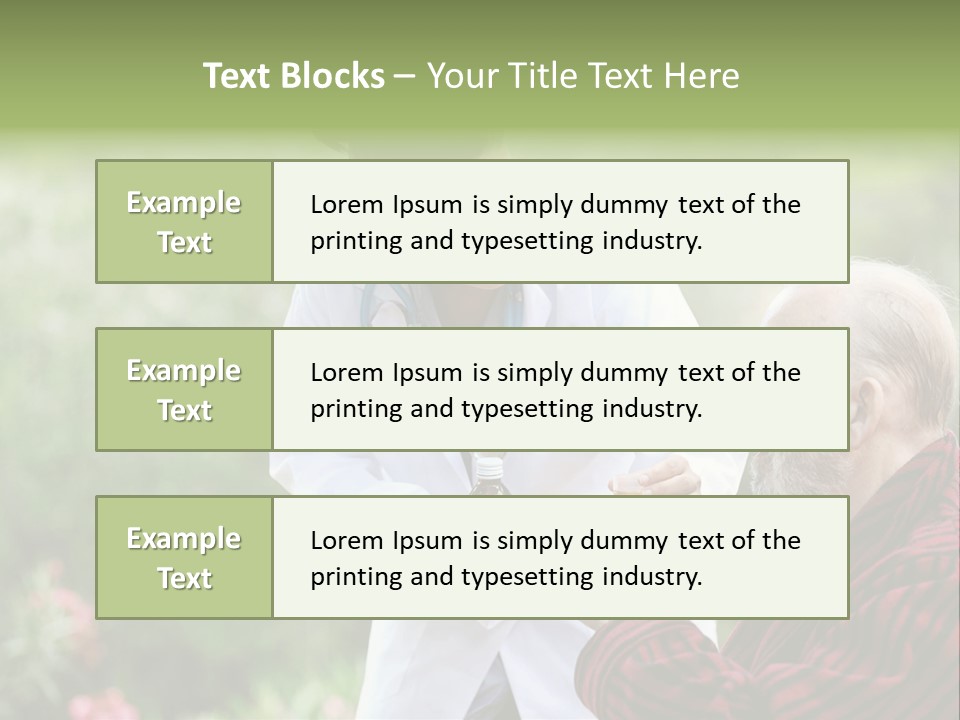Home Writing Old PowerPoint Template
