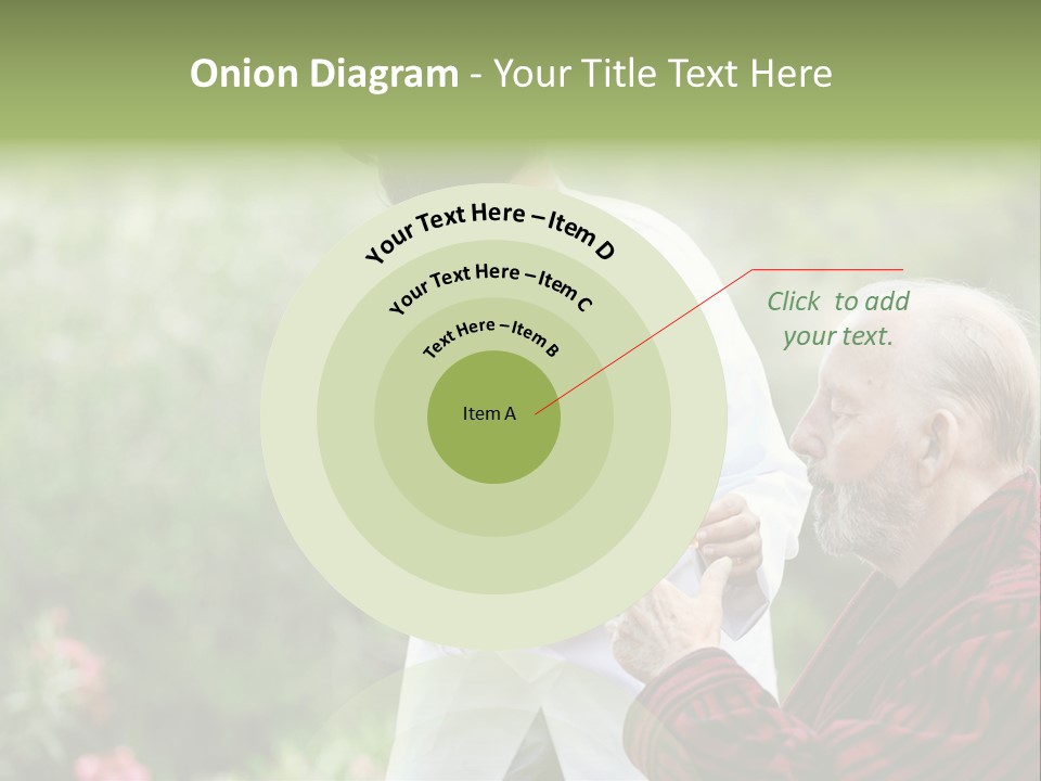 Home Writing Old PowerPoint Template