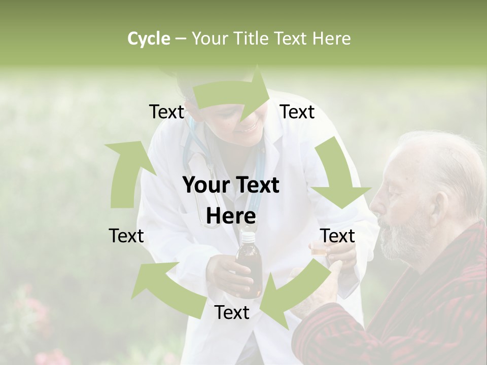 Home Writing Old PowerPoint Template