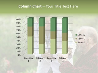 Home Writing Old PowerPoint Template