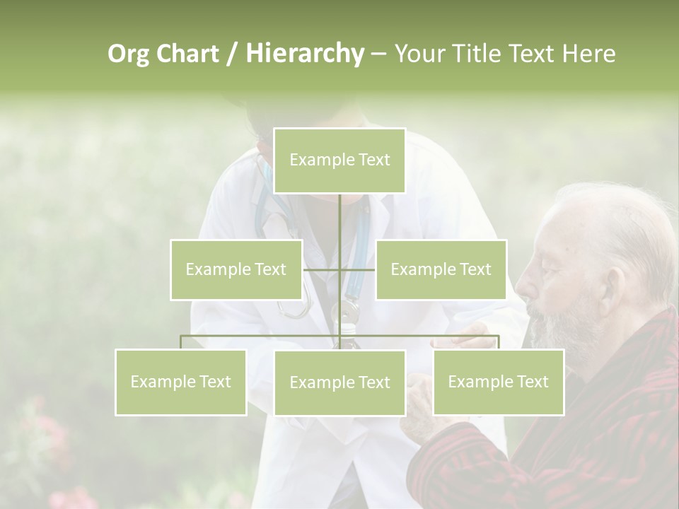 Home Writing Old PowerPoint Template