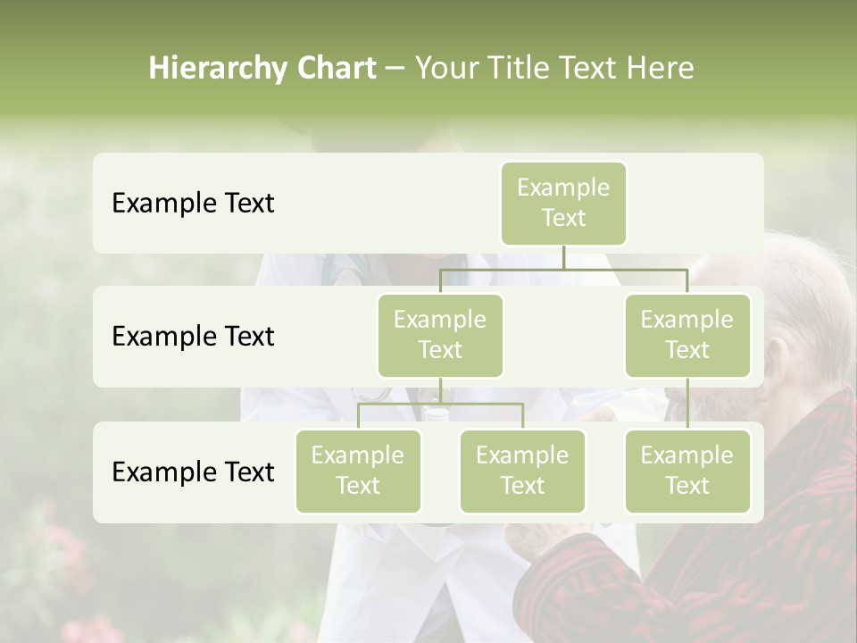 Home Writing Old PowerPoint Template