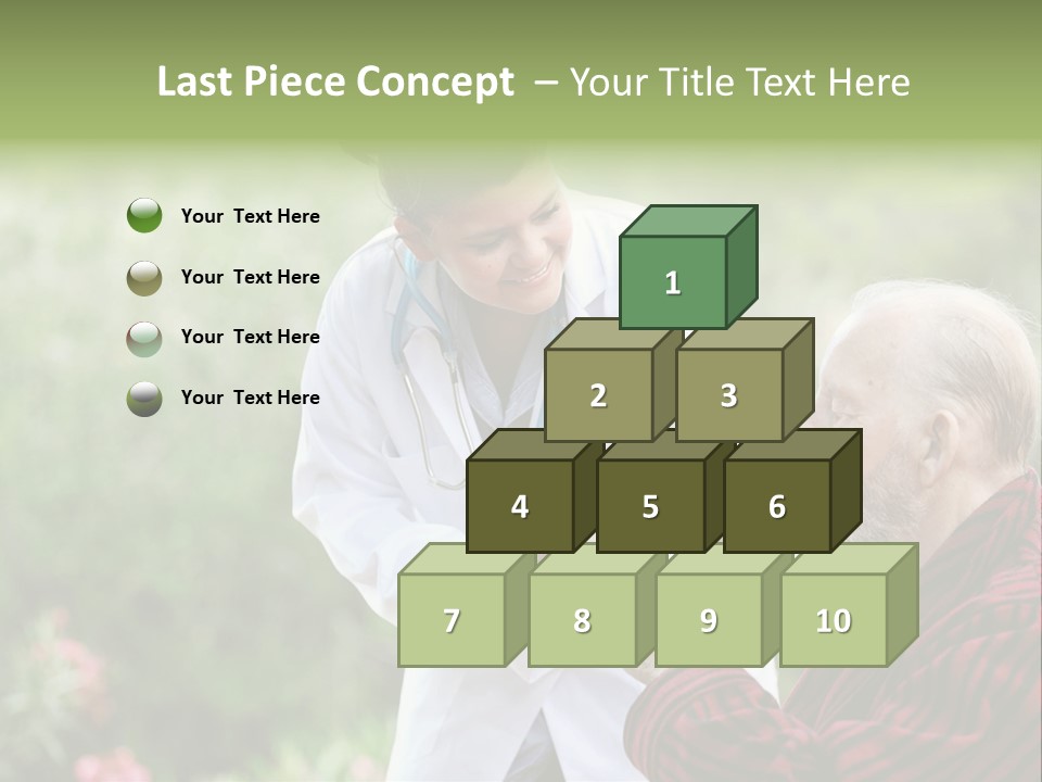 Home Writing Old PowerPoint Template