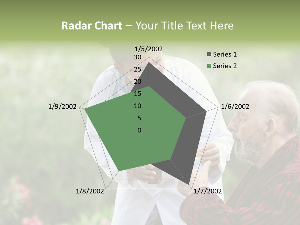 Home Writing Old PowerPoint Template