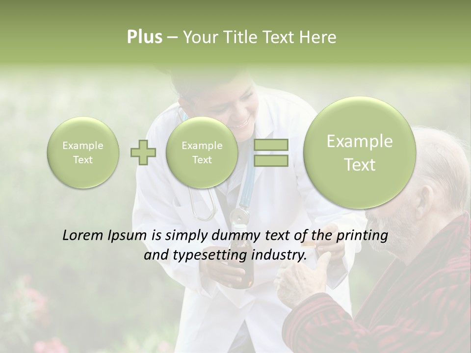 Home Writing Old PowerPoint Template
