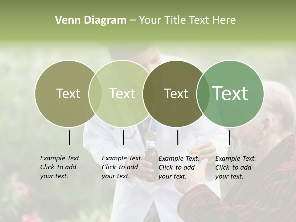 Home Writing Old PowerPoint Template