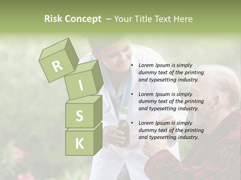 Home Writing Old PowerPoint Template