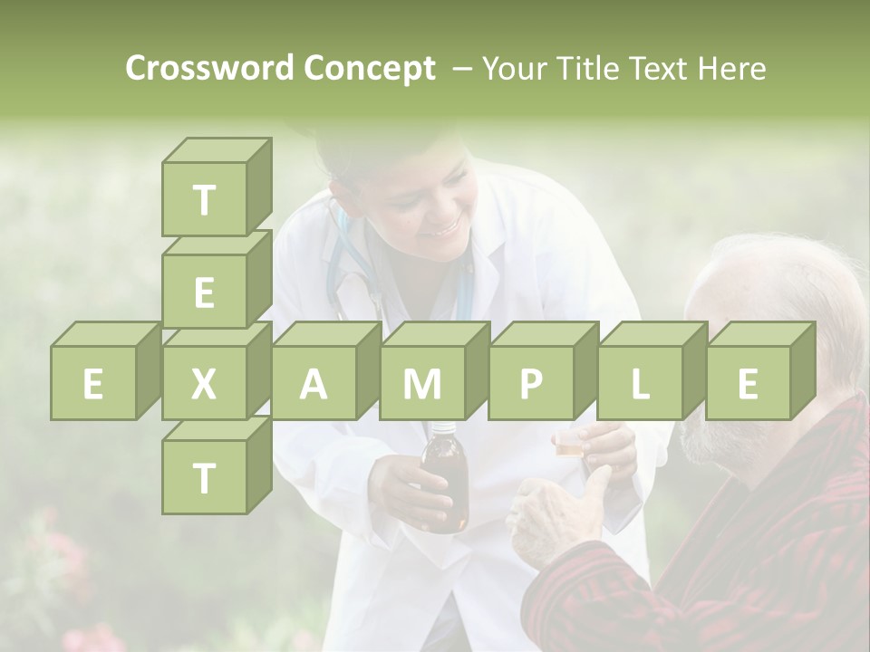 Home Writing Old PowerPoint Template