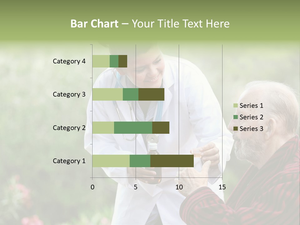 Home Writing Old PowerPoint Template