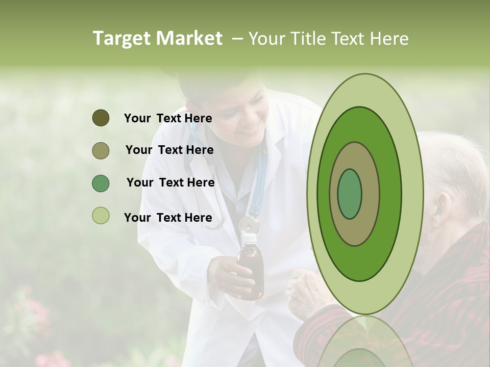 Home Writing Old PowerPoint Template