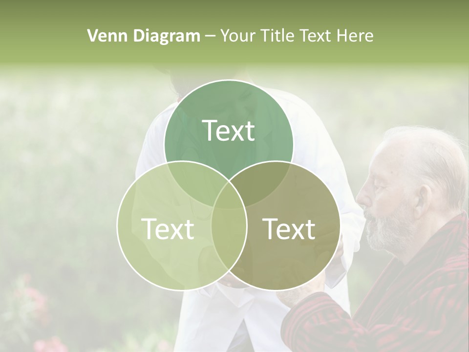 Home Writing Old PowerPoint Template