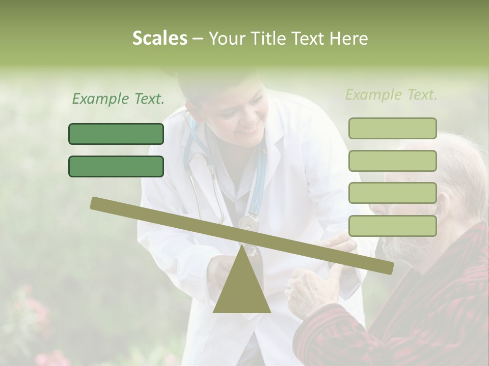 Home Writing Old PowerPoint Template