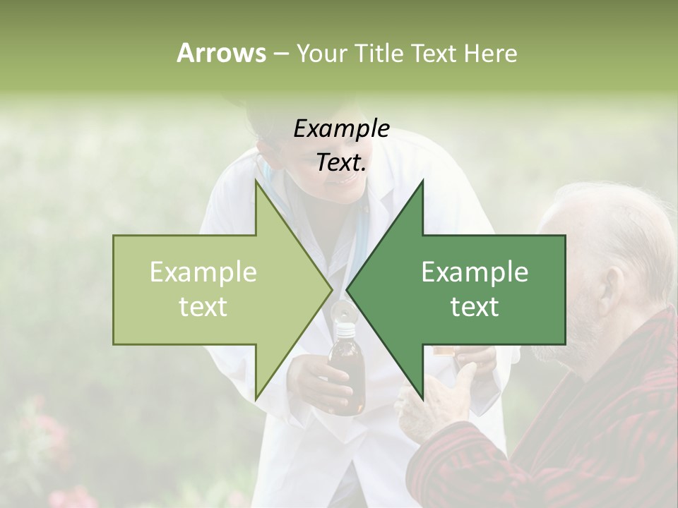 Home Writing Old PowerPoint Template