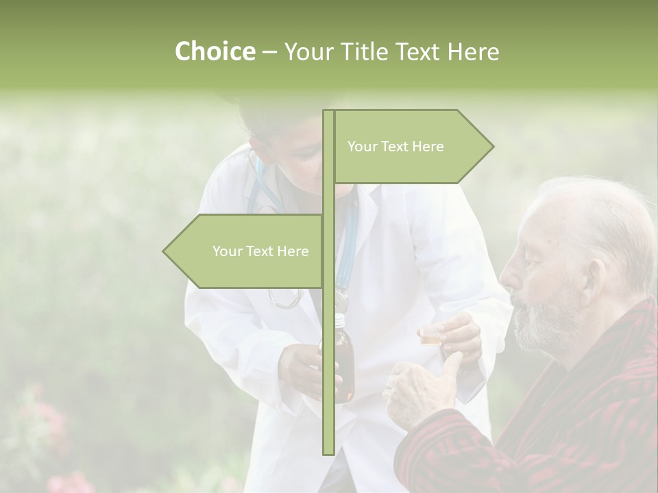 Home Writing Old PowerPoint Template