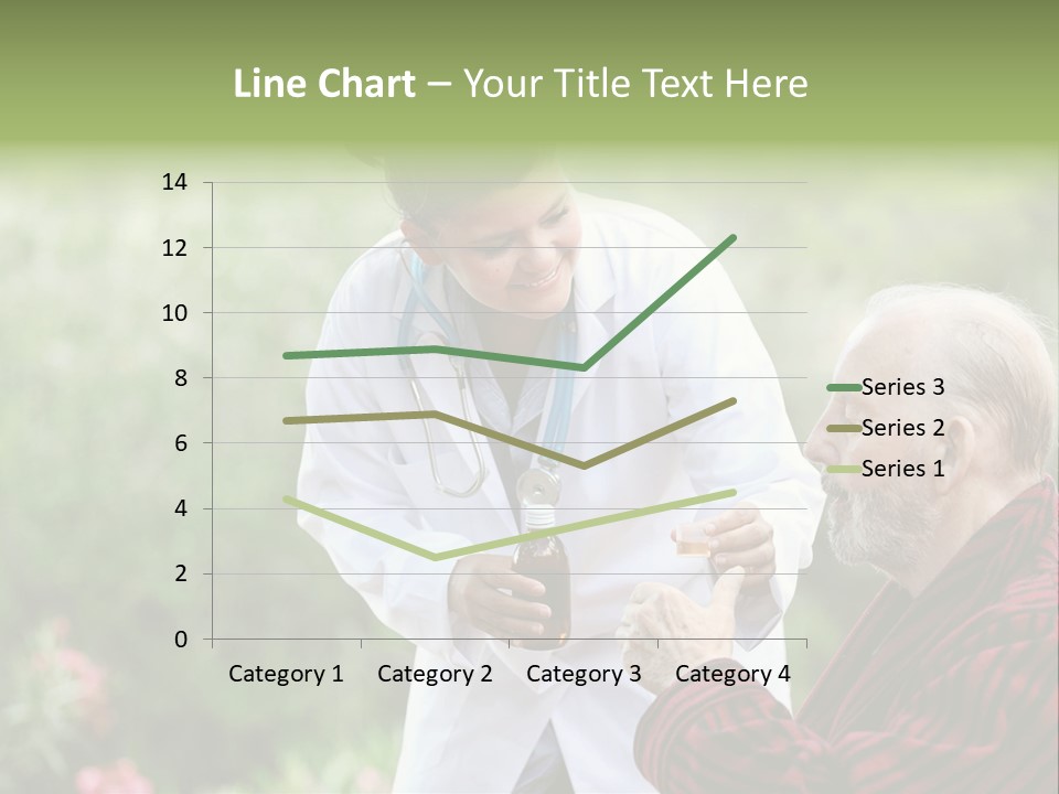 Home Writing Old PowerPoint Template