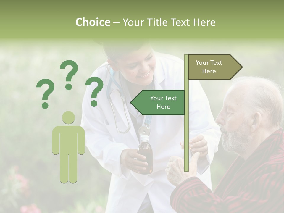 Home Writing Old PowerPoint Template
