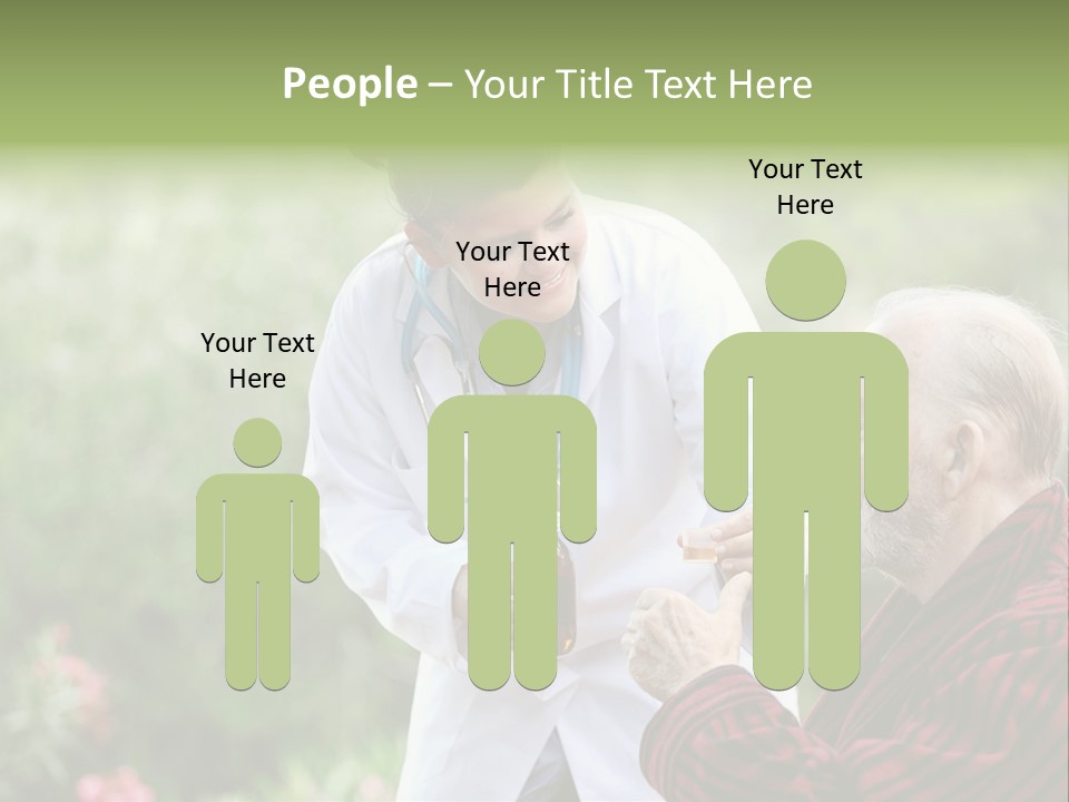 Home Writing Old PowerPoint Template