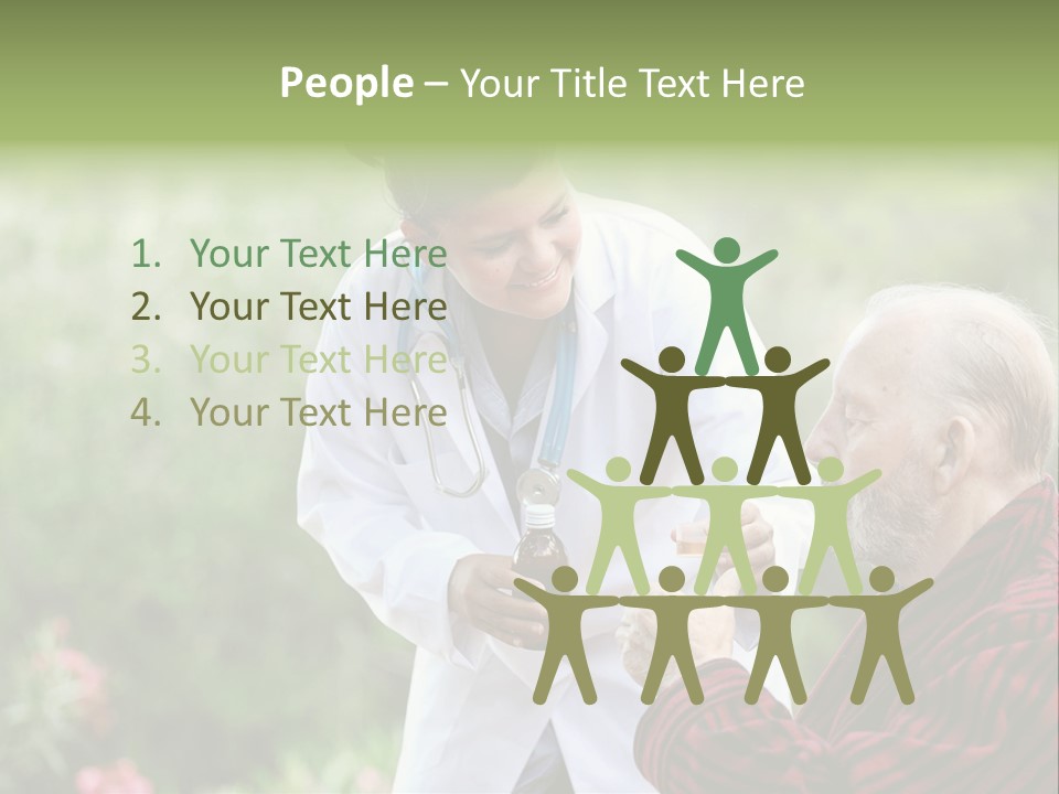 Home Writing Old PowerPoint Template