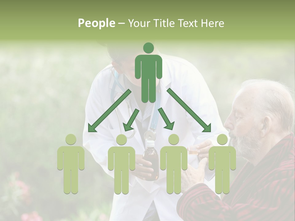 Home Writing Old PowerPoint Template