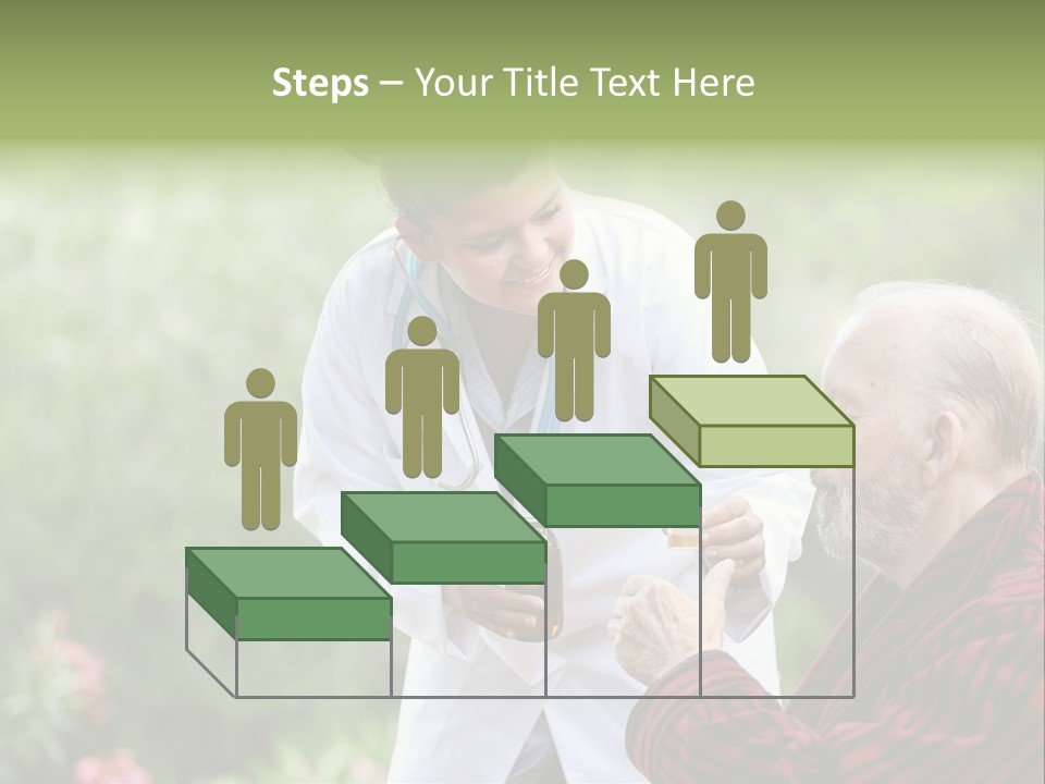 Home Writing Old PowerPoint Template