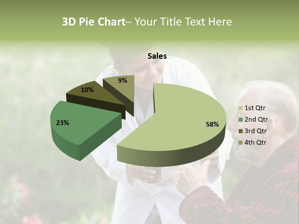 Home Writing Old PowerPoint Template