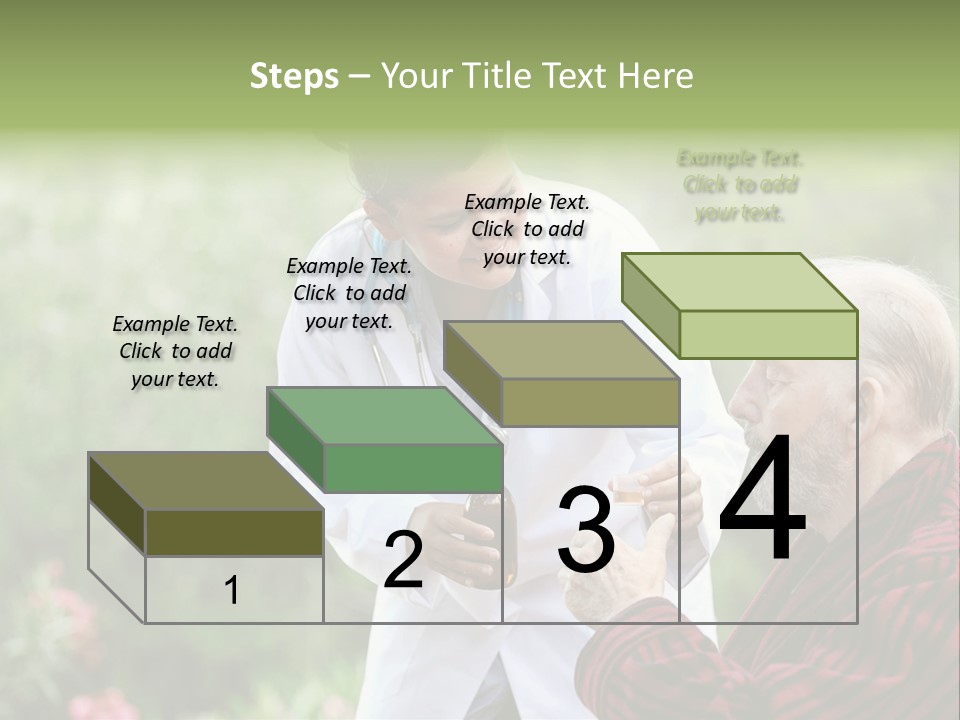 Home Writing Old PowerPoint Template