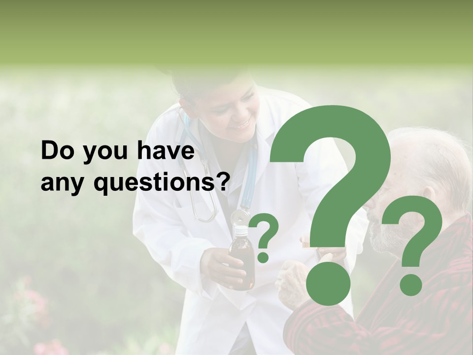 Home Writing Old PowerPoint Template