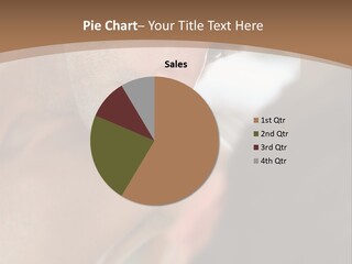 Issue Mirror Checking PowerPoint Template