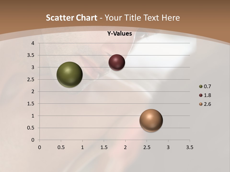 Issue Mirror Checking PowerPoint Template
