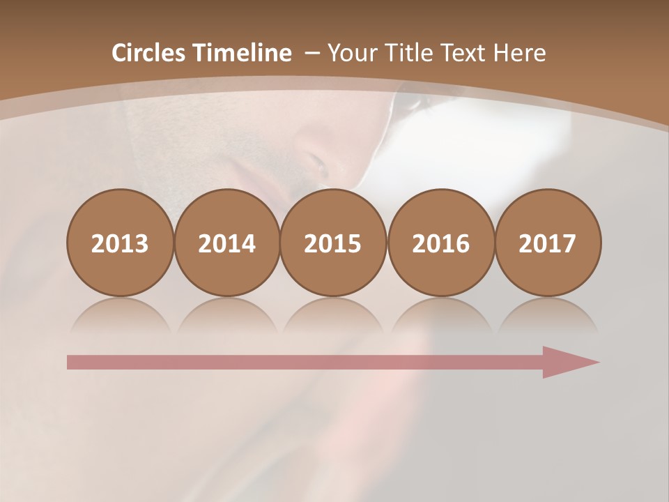 Issue Mirror Checking PowerPoint Template