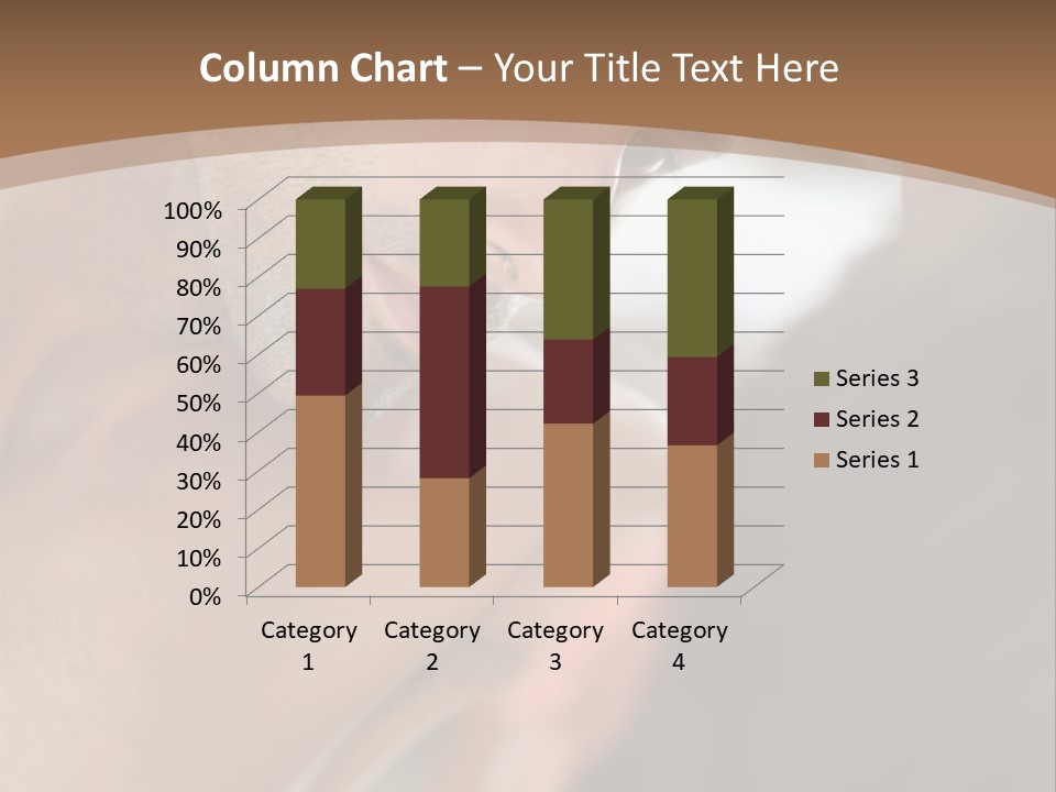 Issue Mirror Checking PowerPoint Template