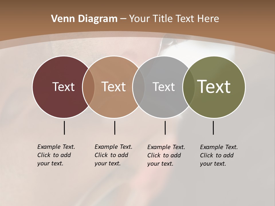 Issue Mirror Checking PowerPoint Template