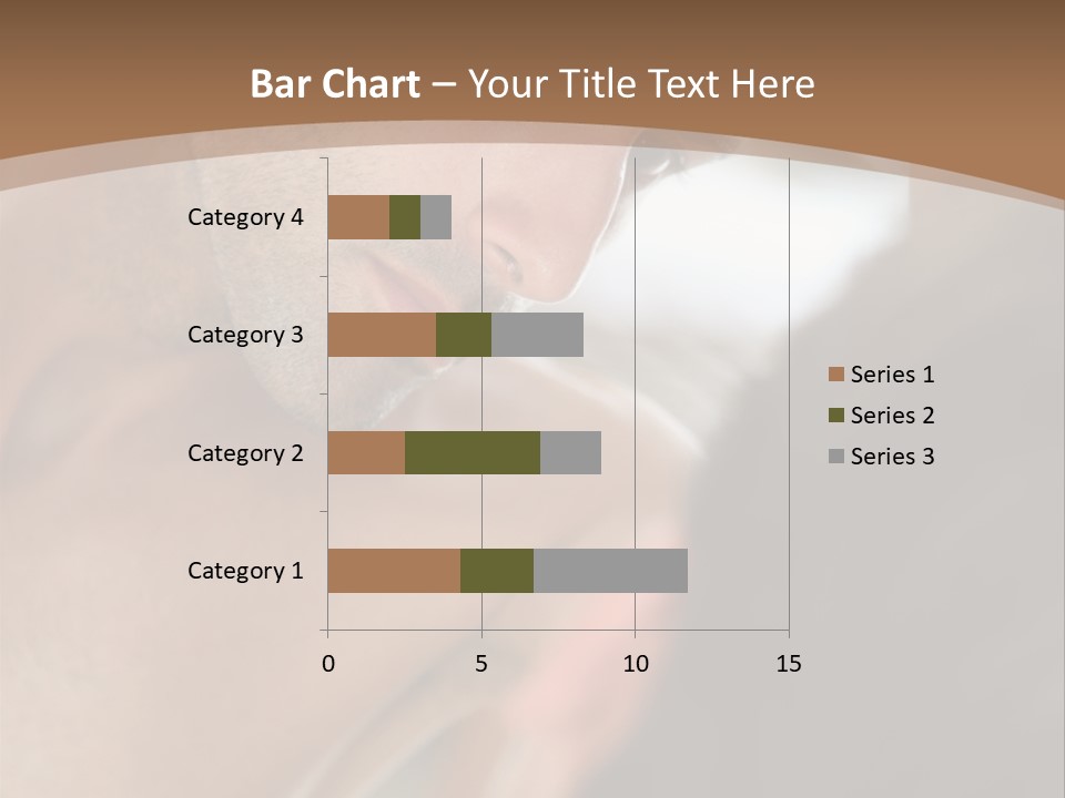 Issue Mirror Checking PowerPoint Template