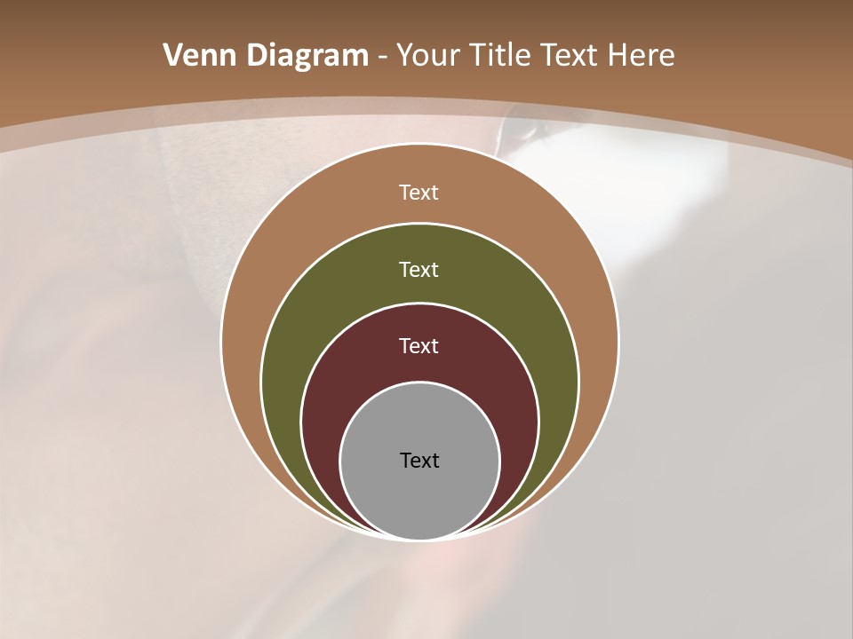 Issue Mirror Checking PowerPoint Template