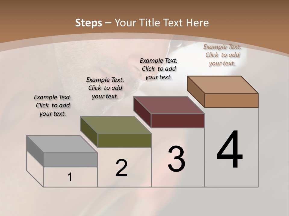 Issue Mirror Checking PowerPoint Template
