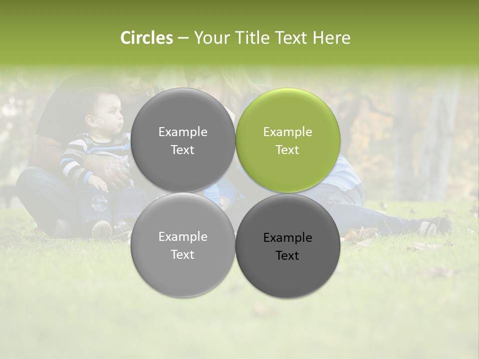 Bock Pub Intoxicated PowerPoint Template