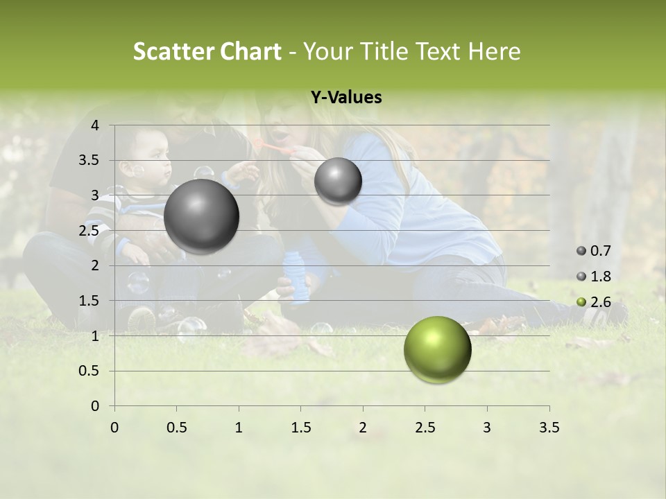 Bock Pub Intoxicated PowerPoint Template