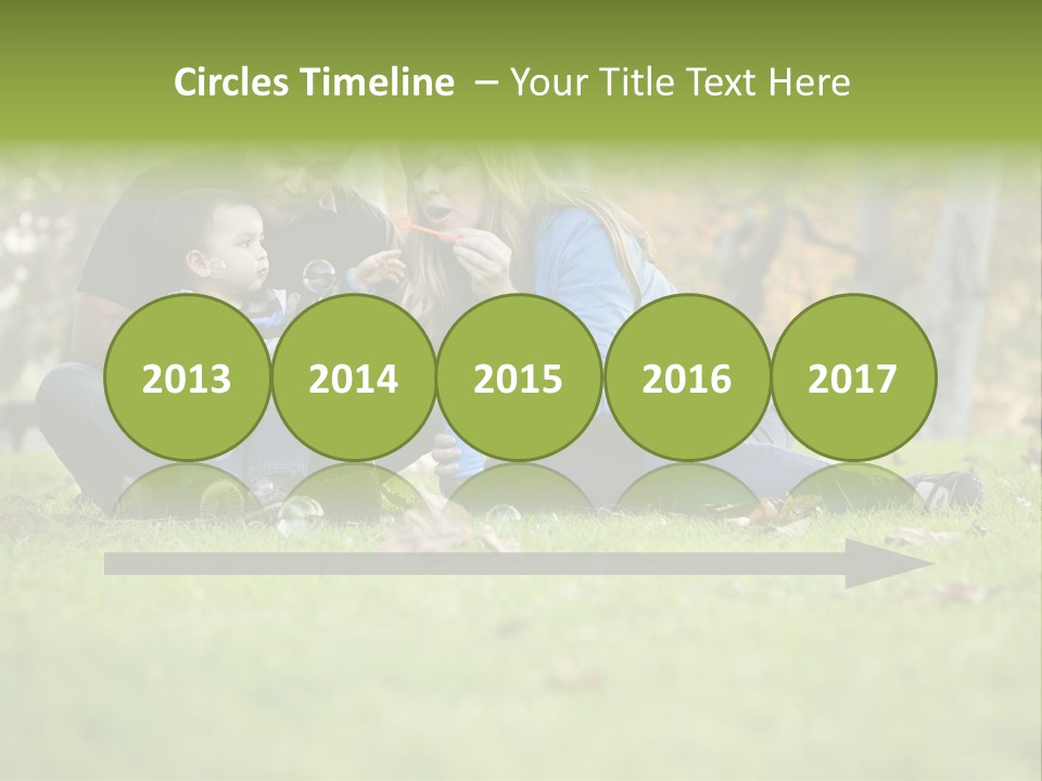 Bock Pub Intoxicated PowerPoint Template