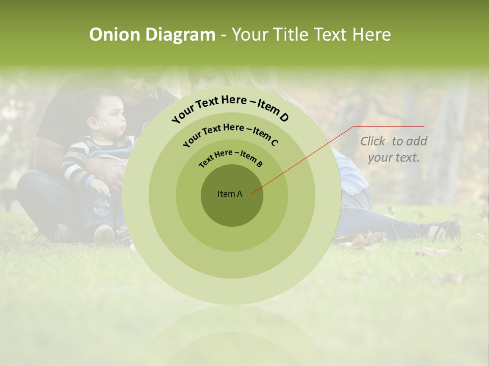 Bock Pub Intoxicated PowerPoint Template