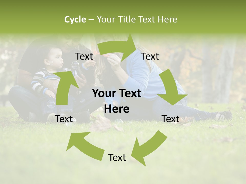 Bock Pub Intoxicated PowerPoint Template