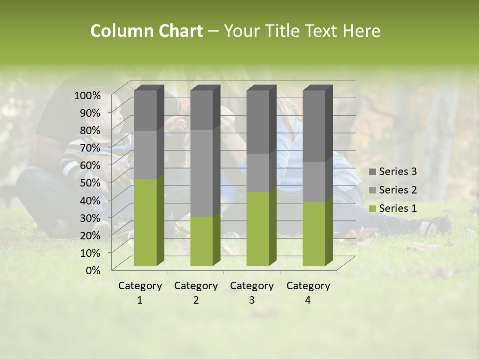 Bock Pub Intoxicated PowerPoint Template