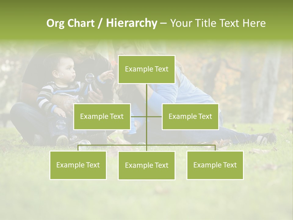 Bock Pub Intoxicated PowerPoint Template