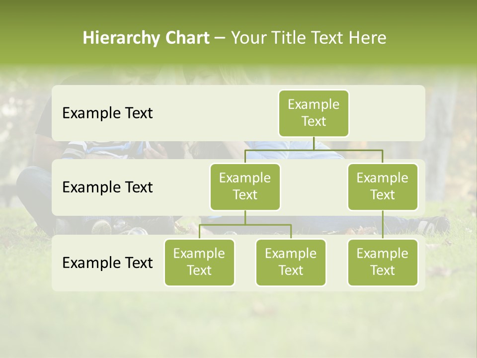 Bock Pub Intoxicated PowerPoint Template