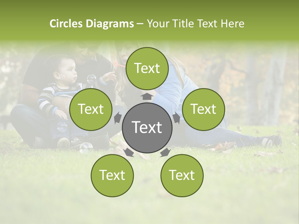 Bock Pub Intoxicated PowerPoint Template