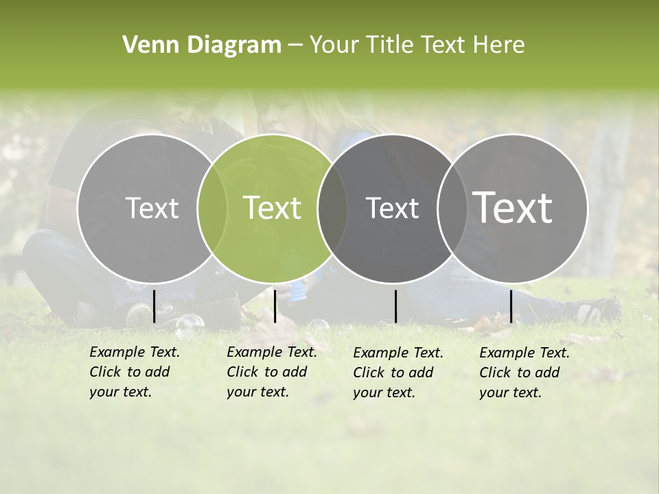 Bock Pub Intoxicated PowerPoint Template